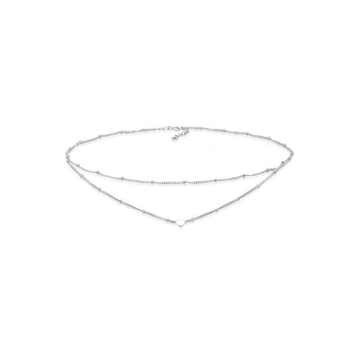 Collier ELLI 
