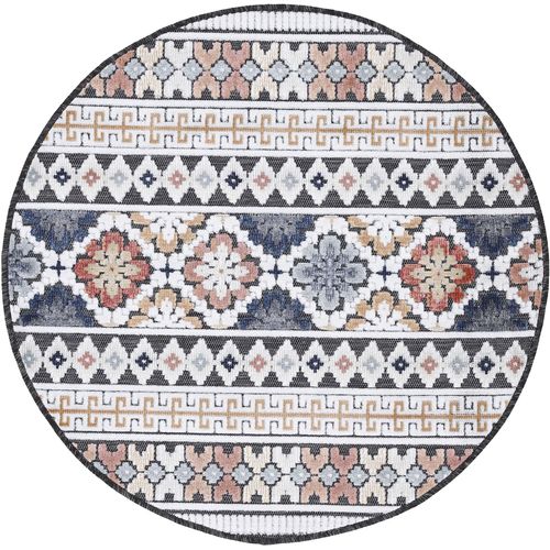 Teppich CARPETFINE 