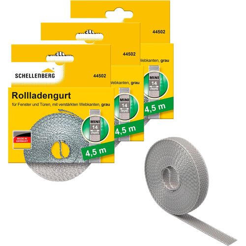 Rollladengurt SCHELLENBERG 
