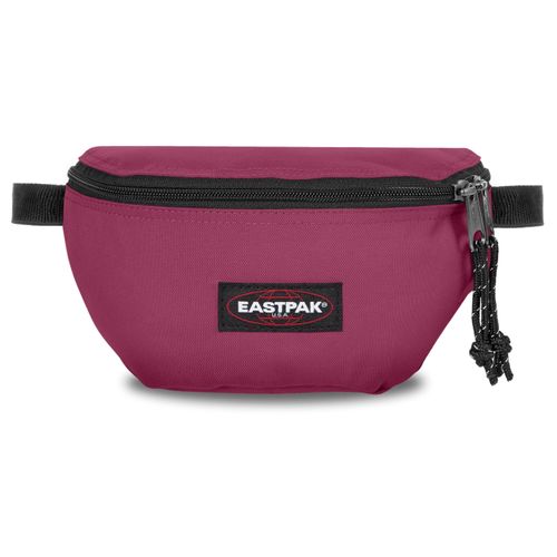 Bauchtasche EASTPAK 