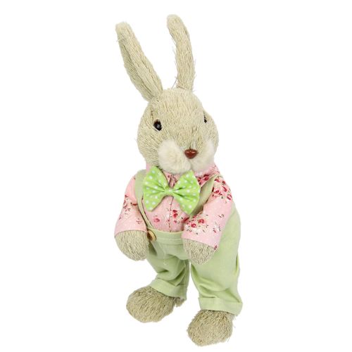 Osterhase I.GE.A. 