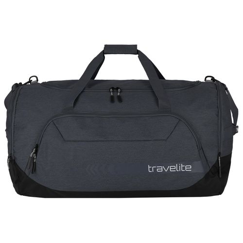 Reisetasche TRAVELITE 