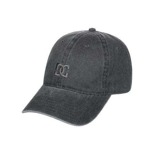 Snapback Cap DC SHOES 