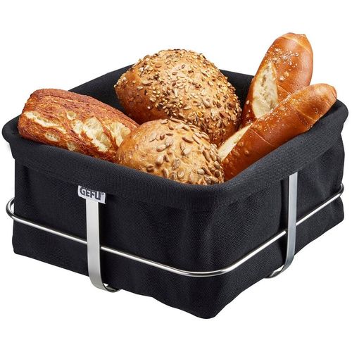 Brotkorb GEFU 