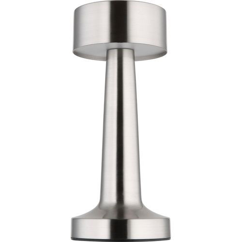 GLOBO LIGHTING LED Tischleuchte 