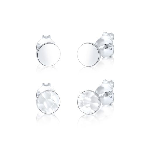 Ohrring-Set ELLI 