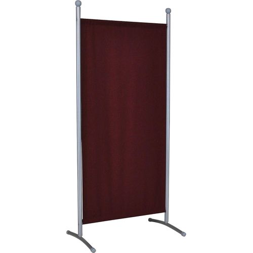 Stellwand 