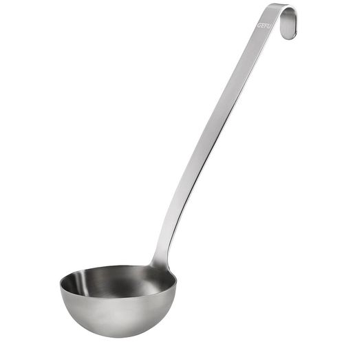 Schöpflöffel GEFU 