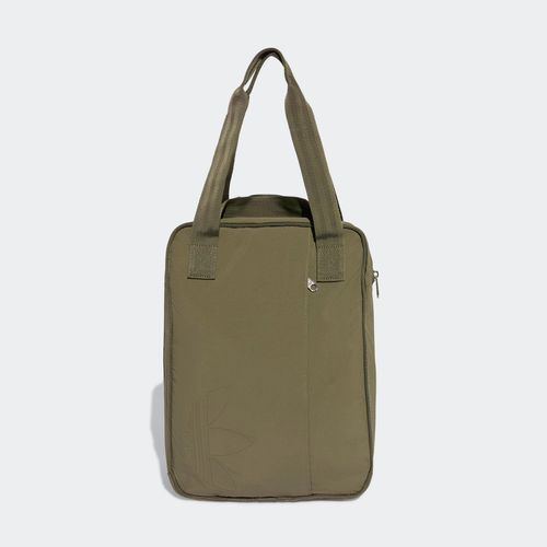 Rucksack ADIDAS ORIGINALS 