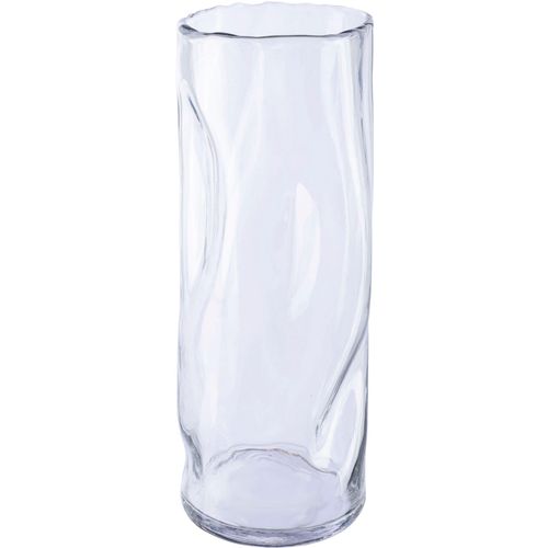Tischvase LEONIQUE 