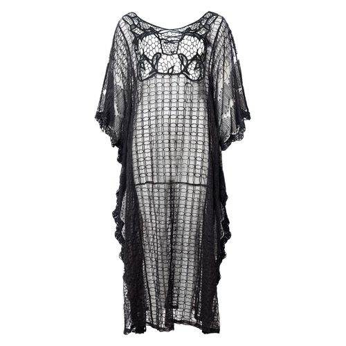 Strandkleid NASSAU BEACH 