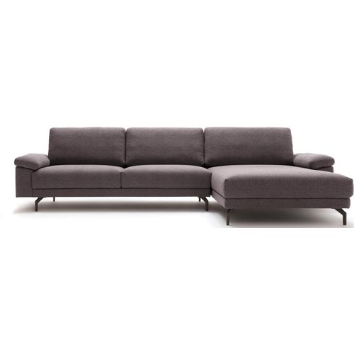 Ecksofa 