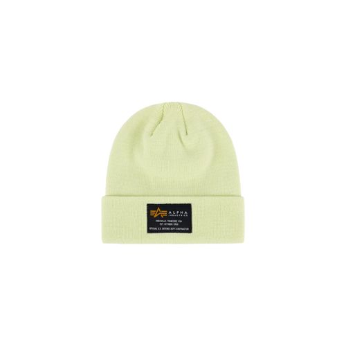 Skimütze ALPHA INDUSTRIES 