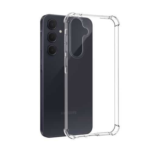 SAMSUNG Handyhülle 