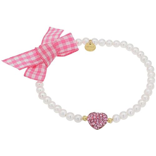 Armband AMOR 