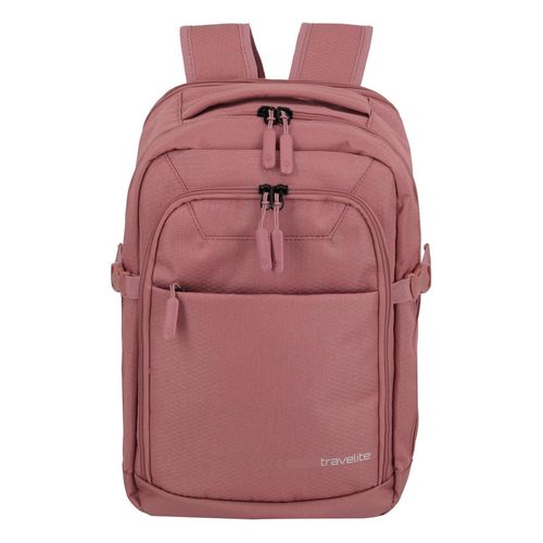 Laptoprucksack TRAVELITE 