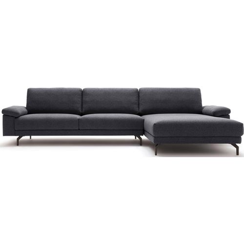 Ecksofa 