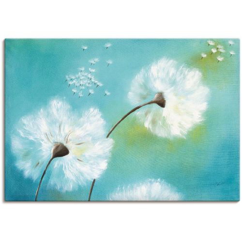 Wandbild ARTLAND 