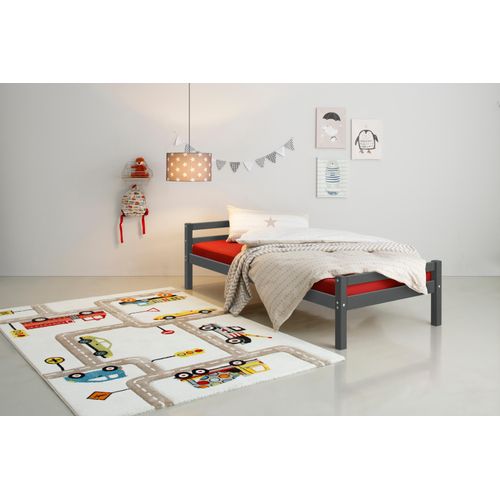 Kinderbett LÜTTENHÜTT 