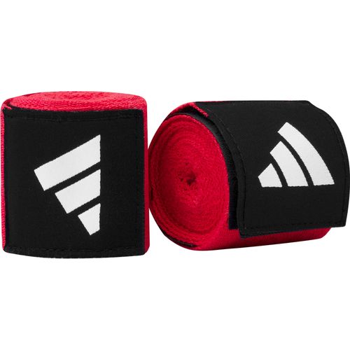 Handgelenkbandage ADIDAS PERFORMANCE 