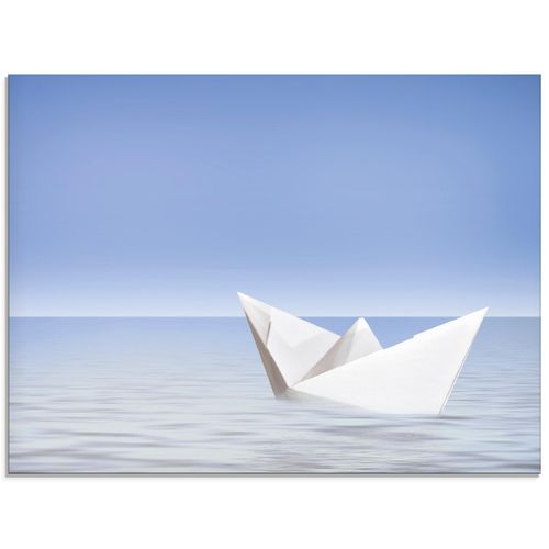 Glasbild ARTLAND 