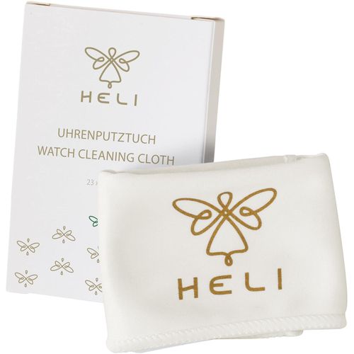 Pflegetuch HELI 