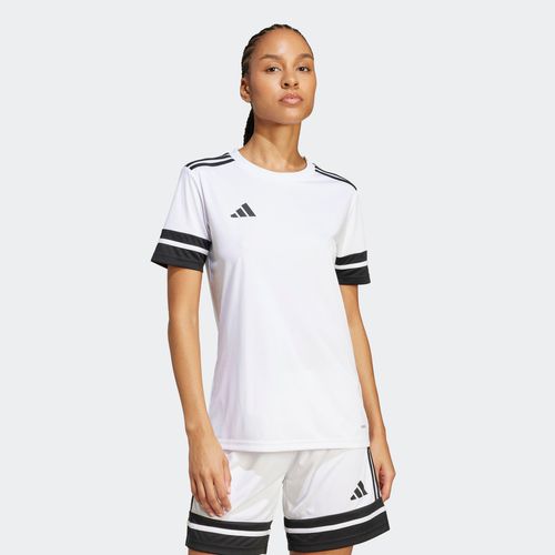Fußballtrikot ADIDAS PERFORMANCE 