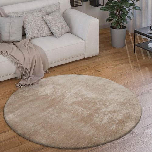Teppich PACO HOME 