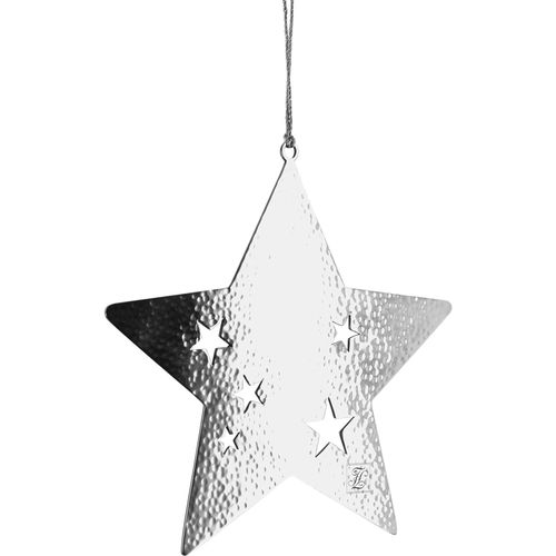 Weihnachtsfigur FINK 
