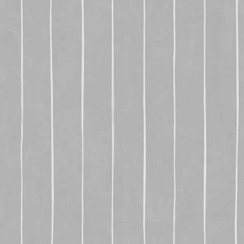 Vliestapete SUPERFRESCO EASY 