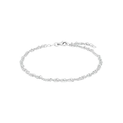 Fußkette AMOR 