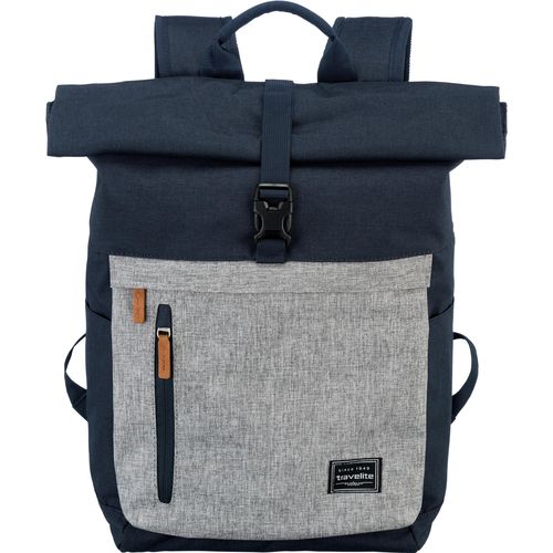 Freizeitrucksack TRAVELITE 