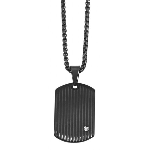 Kette mit Anhänger ADELIA´S 