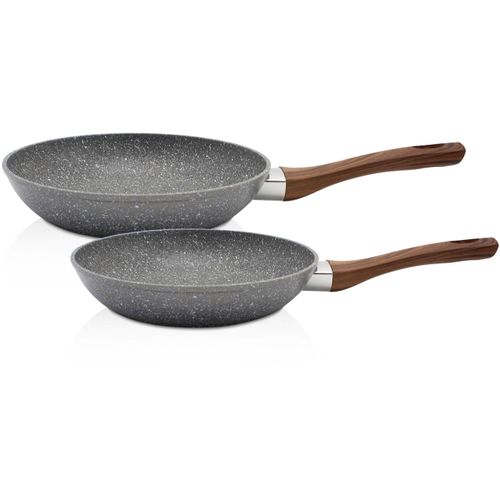 Pfannen-Set KRÜGER 