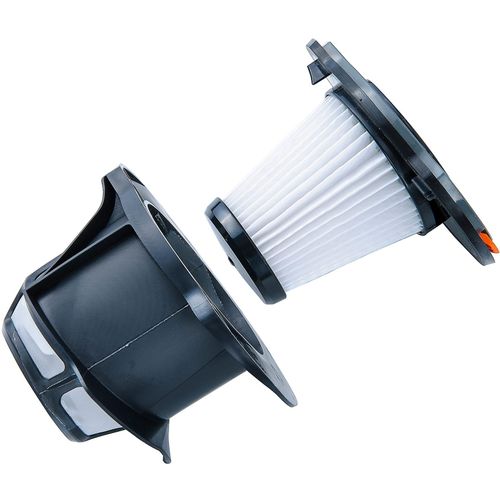 AEG Abluftfilter 