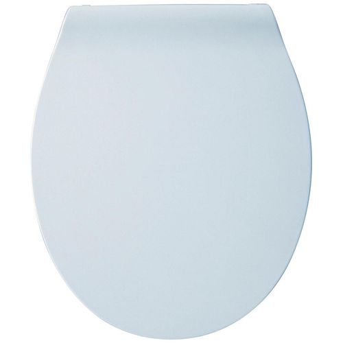 WC-Sitz SANOTECHNIK 