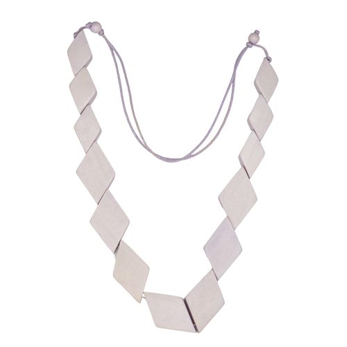 Lange Kette 