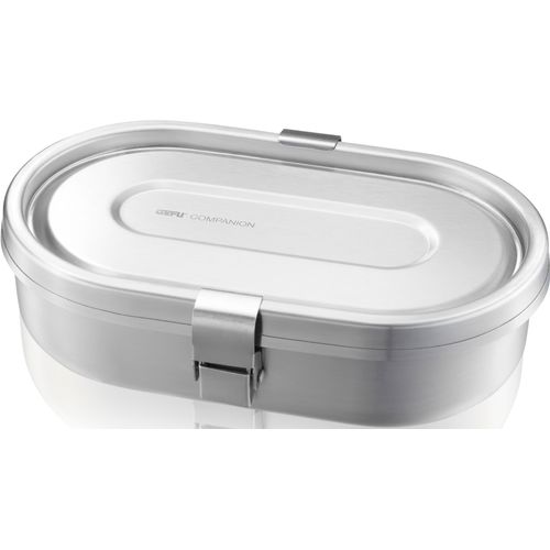 Lunchbox GEFU 