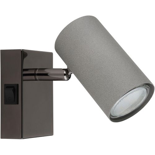 GLOBO LIGHTING LED Deckenstrahler 