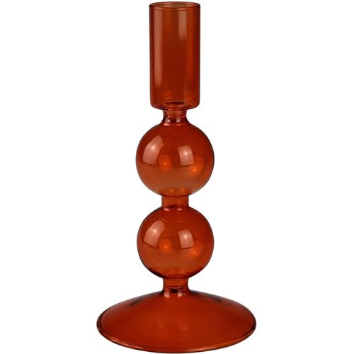 Kerzenleuchter AM DESIGN 