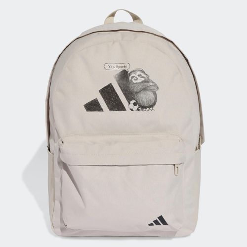 Rucksack ADIDAS PERFORMANCE 