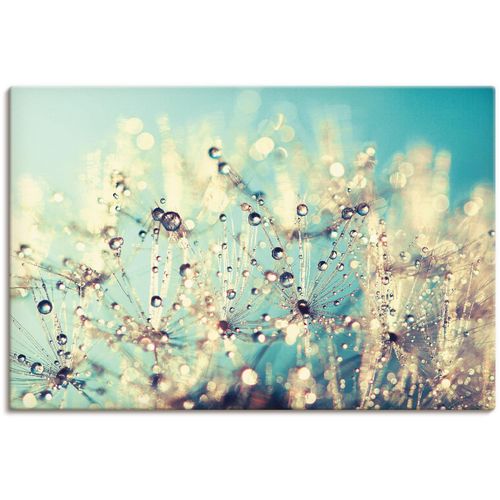 Leinwandbild ARTLAND 