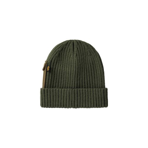 Skimütze ALPHA INDUSTRIES 