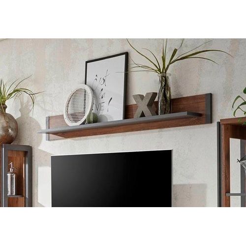 Wandregal HOME AFFAIRE 