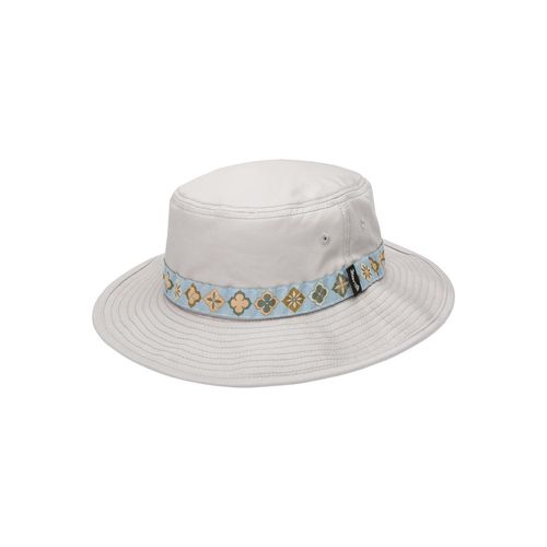 Outdoorhut BILLABONG 