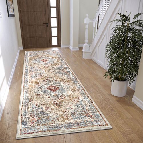 Teppich HANSE HOME 
