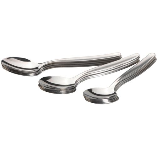 Besteck-Set MÄSER 