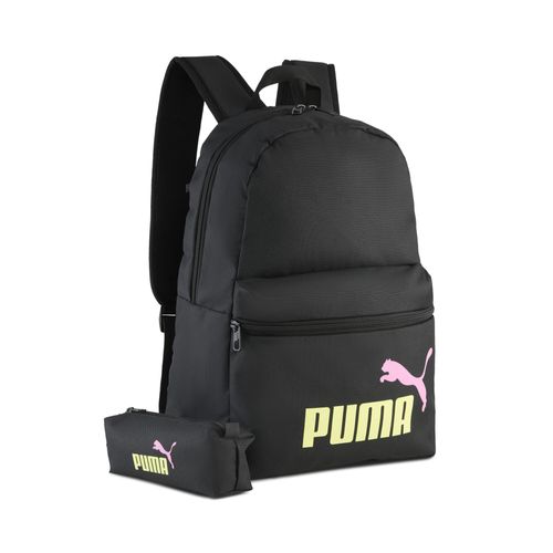Rucksack PUMA 