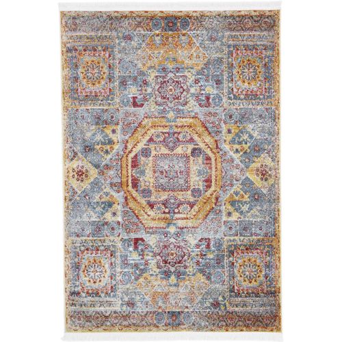 Teppich CARPETFINE 