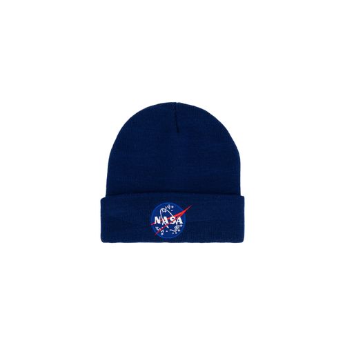 Skimütze ALPHA INDUSTRIES 
